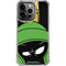 Looney Tunes Marvin the Martian iPhone 16 Pro Clear Case